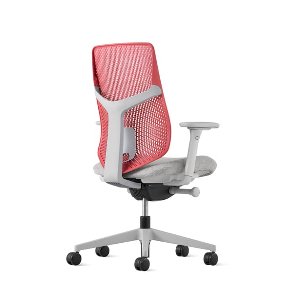 Herman Miller uredska stolica Verus - Uredske radne stolice i fotelje - 3968