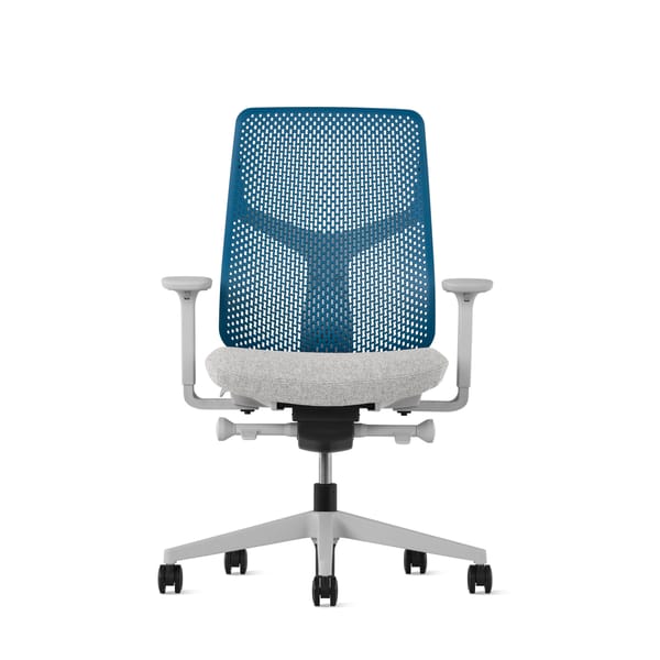 Herman Miller uredska stolica Verus - Uredske radne stolice i fotelje - 3975