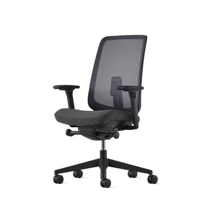 Herman Miller uredska stolica Verus - Uredske radne stolice i fotelje - 3967