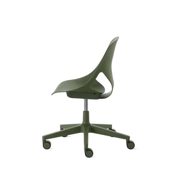 Herman Miller uredska stolica Zeph - Uredske radne stolice i fotelje - 3977
