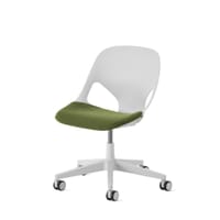 Herman Miller uredska stolica Zeph