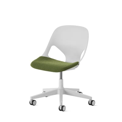 Herman Miller uredska stolica Zeph - Uredske radne stolice i fotelje - 3979