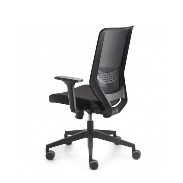 Dauphin uredska stolica To-Sync Mesh - Uredske radne stolice i fotelje - 3984