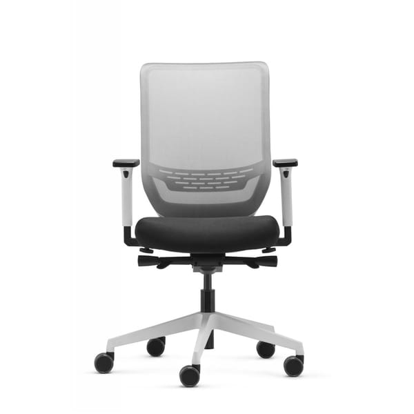 Dauphin uredska stolica To-Sync Mesh - Uredske radne stolice i fotelje - 3986
