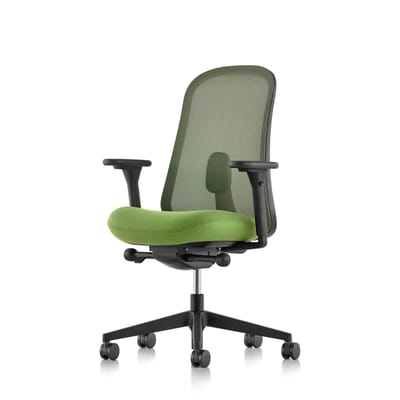 Herman Miller uredska stolica Lino - Uredske radne stolice i fotelje - 4007