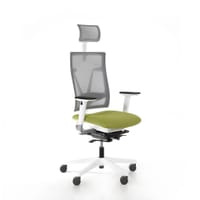 Nowy Styl uredska stolica 4-ME