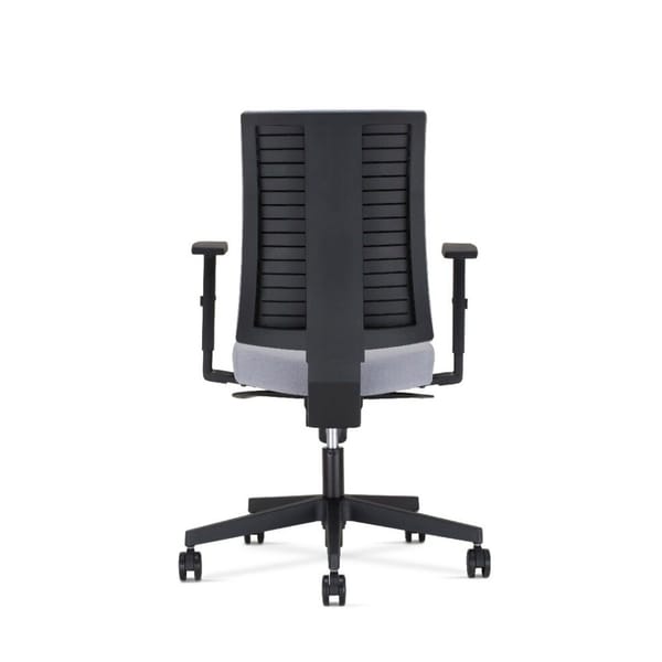 Nowy Styl uredska stolica Navigo - Uredske radne stolice i fotelje - 4045