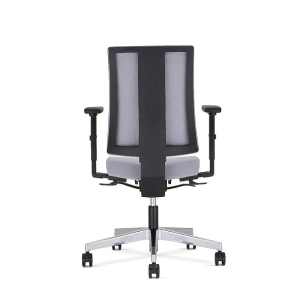 Nowy Styl uredska stolica Navigo - Uredske radne stolice i fotelje - 4042