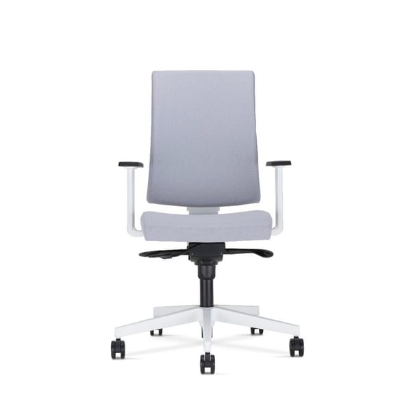 Nowy Styl uredska stolica Navigo - Uredske radne stolice i fotelje - 4043