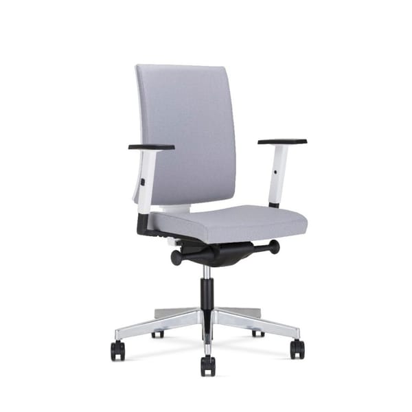 Nowy Styl uredska stolica Navigo - Uredske radne stolice i fotelje - 4044