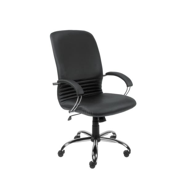 Nowy Styl uredski stolac MIRAGE - Uredske radne stolice i fotelje - 4063