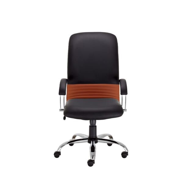 Nowy Styl uredski stolac MIRAGE - Uredske radne stolice i fotelje - 4068