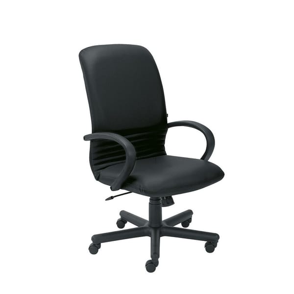 Nowy Styl uredski stolac MIRAGE - Uredske radne stolice i fotelje - 4064