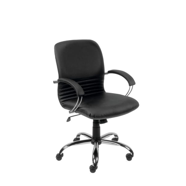 Nowy Styl uredski stolac MIRAGE - Uredske radne stolice i fotelje - 4066