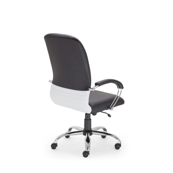 Nowy Styl uredski stolac MIRAGE - Uredske radne stolice i fotelje - 4067