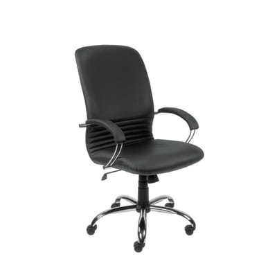 Nowy Styl uredski stolac MIRAGE - Uredske radne stolice i fotelje - 4063