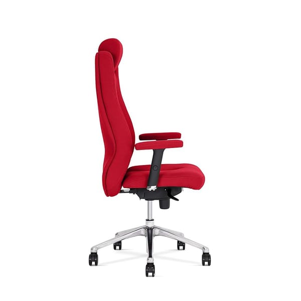 Nowy Styl uredski stolac Sonata - Uredske radne stolice i fotelje - 4070