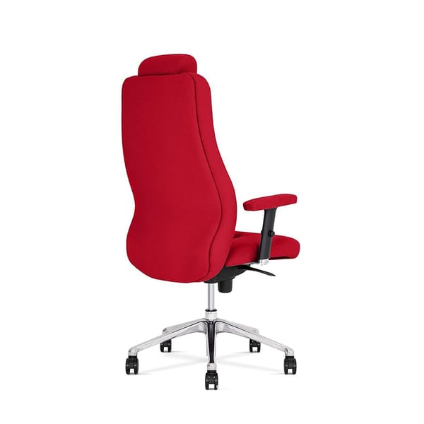 Nowy Styl uredski stolac Sonata - Uredske radne stolice i fotelje - 4069