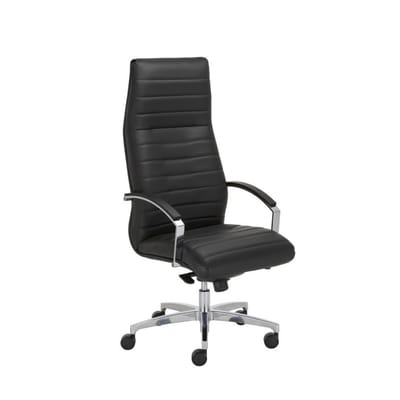 Nowy Styl uredska stolica Lynx - Uredske radne stolice i fotelje - 4074