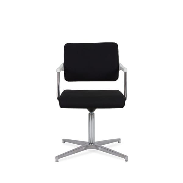 Nowy Styl konferencijski stolac 2ME - Uredske radne stolice i fotelje - 4093