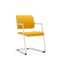 Nowy Styl konferencijski stolac 2ME