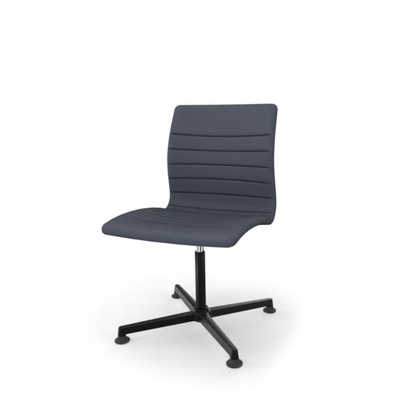 Scan Sørlie konferencijska stolica Tekla - Uredske radne stolice i fotelje - 4117