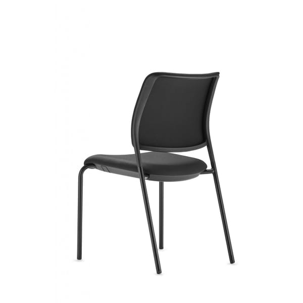 Dauphin konferencijska stolica To-Sync Comfort - Uredske radne stolice i fotelje - 4130