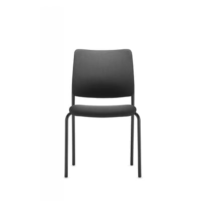 Dauphin konferencijska stolica To-Sync Comfort - Uredske radne stolice i fotelje - 4127