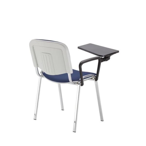 Nowy Styl konferencijska stolica ISO - Uredske radne stolice i fotelje - 4135