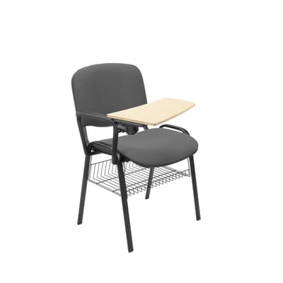 Nowy Styl konferencijska stolica ISO - Uredske radne stolice i fotelje - 4132