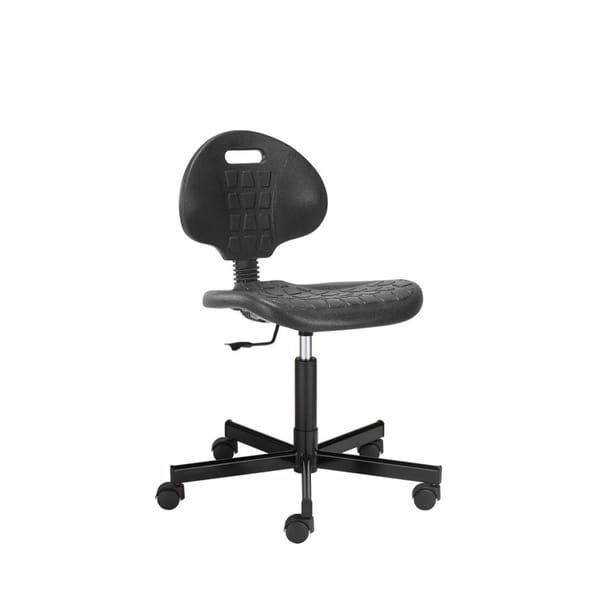 Nowy Styl radna stolica Nargo - Uredske radne stolice i fotelje - 4148