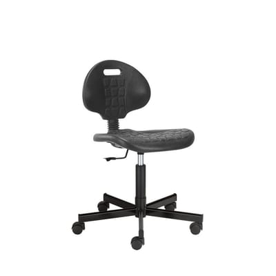 Nowy Styl radna stolica Nargo - Uredske radne stolice i fotelje - 4148