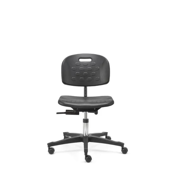 Dauphin radni stolac Tec basic IS 1906 - Uredske radne stolice i fotelje - 4152