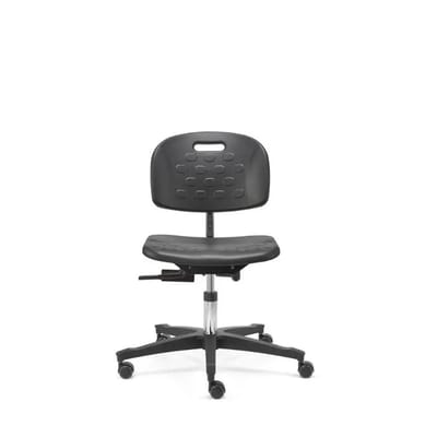 Dauphin radni stolac Tec basic IS 1906 - Uredske radne stolice i fotelje - 4152