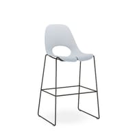 Nowy Styl barska stolica Tauko