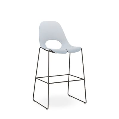 Nowy Styl barska stolica Tauko - Barske stolice i hoklice - 4155