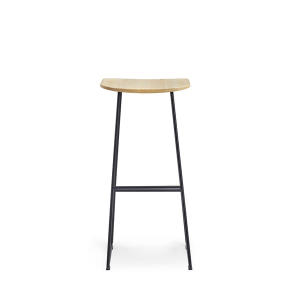 Infiniti Design barska stolica Klejn - Barske stolice i hoklice - 4159