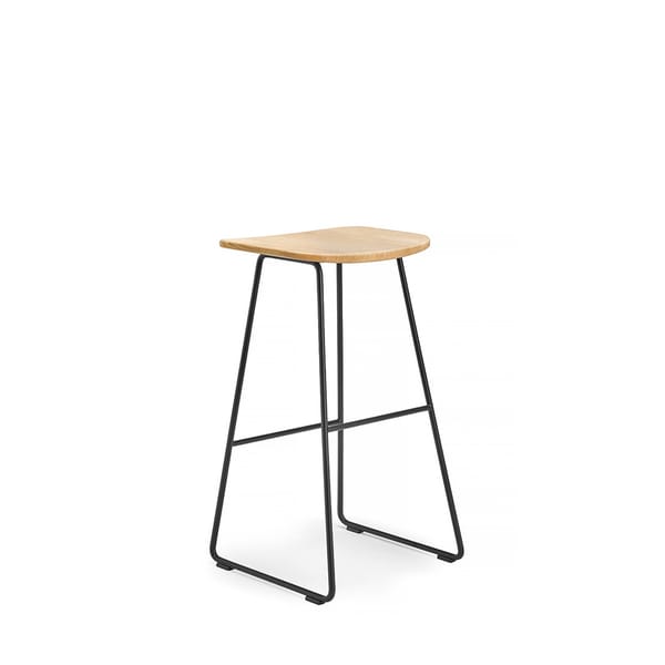 Infiniti Design barska stolica Klejn - Barske stolice i hoklice - 4164