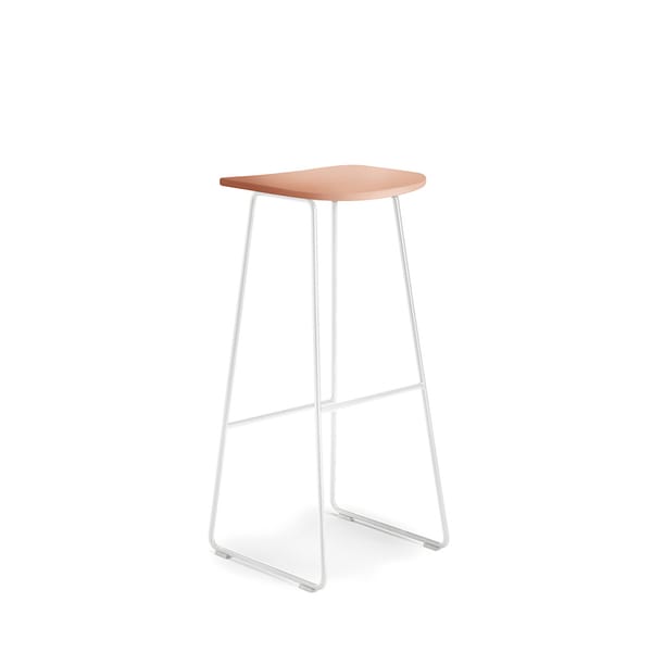 Infiniti Design barska stolica Klejn - Barske stolice i hoklice - 4162