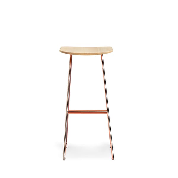 Infiniti Design barska stolica Klejn - Barske stolice i hoklice - 4160