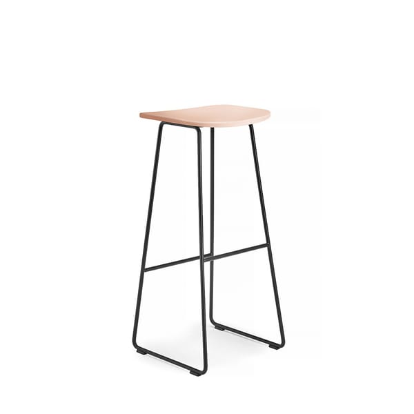 Infiniti Design barska stolica Klejn - Barske stolice i hoklice - 4163