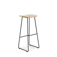 Infiniti Design barska stolica Klejn