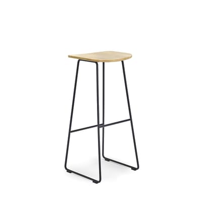 Infiniti Design barska stolica Klejn - Barske stolice i hoklice - 4158