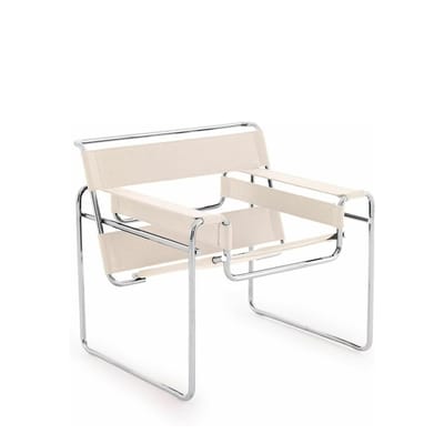 Knoll dizajnerska stolica Wassily - Fotelje - 4188