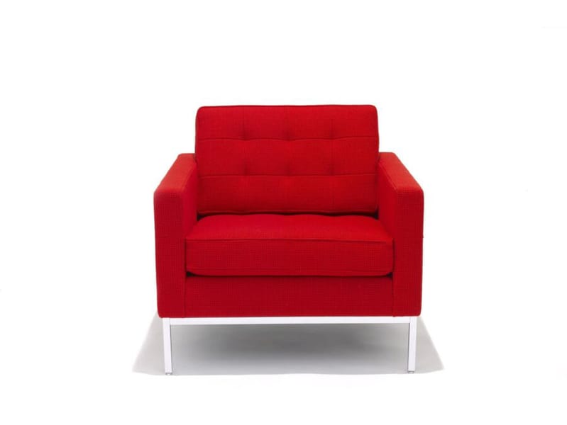 Knoll dizajnerska sjedeća garnitura Florence Lounge Seating - Sofe i garniture - 4200