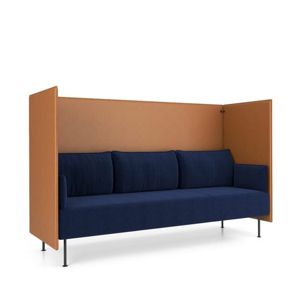 Nowy Styl sjedeća garnitura Creva - Sofe i garniture - 4215