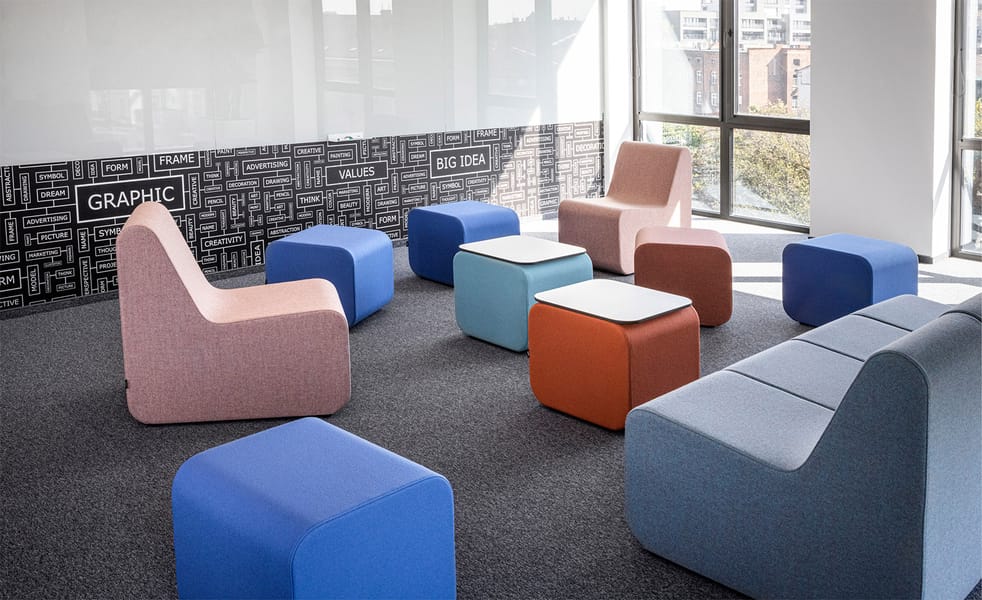 Taburei VANK_CELOO - Taburei - 4217