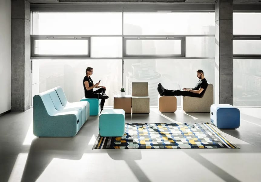 Taburei VANK_CELOO - Taburei - 4221