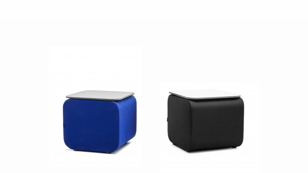 Taburei VANK_CELOO - Taburei - 4218