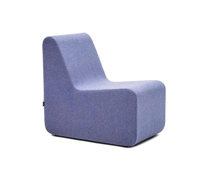 Taburei VANK_CELOO - Taburei - 4222